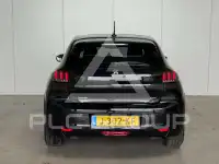 2020 Peugeot 208
