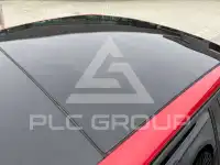 2020 Peugeot 208