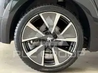 2020 Peugeot 208