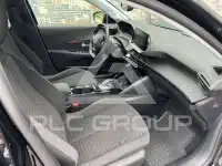 2020 Peugeot 208