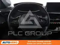 2020 Peugeot 208