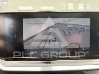 2020 Peugeot 208