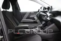 2020 Peugeot 208