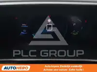 2020 Peugeot 208