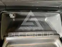 2020 Peugeot 208