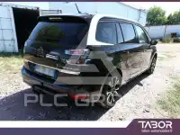 2020 Citroen C4