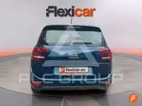 2020 Citroen C4