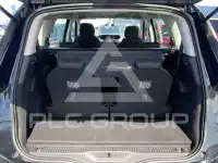 2020 Citroen C4