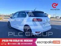 2020 Citroen C4