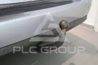 2020 Citroen C4