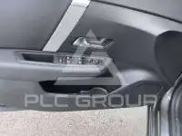 2020 Citroen C4