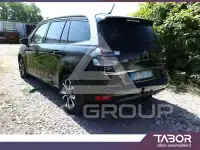 2020 Citroen C4