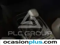 2020 Citroen C4