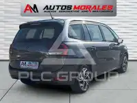 2020 Citroen C4