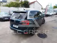 2020 Citroen C4