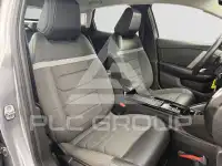 2020 Citroen C4