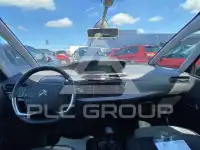 2020 Citroen C4
