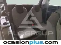 2020 Citroen C4