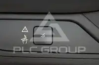 2020 Citroen C4