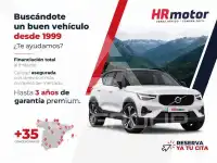 2020 Citroen C4