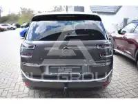 2020 Citroen C4