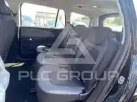 2020 Citroen C4