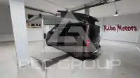 2020 Citroen E-Spacetourer