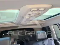 2020 Citroen E-Spacetourer