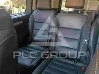 2020 Citroen E-Spacetourer