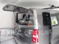 2020 Citroen E-Spacetourer