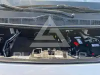 2020 Citroen E-Spacetourer