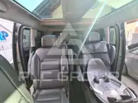 2020 Citroen E-Spacetourer