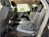 2020 Citroen E-Spacetourer