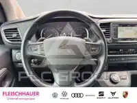 2020 Citroen E-Spacetourer