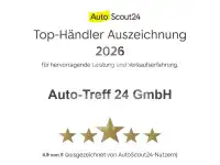 2020 Citroen E-Spacetourer