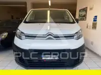 2020 Citroen Unknown