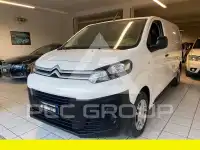 2020 Citroen Unknown