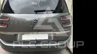 2020 Citroen Unknown