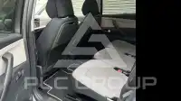 2020 Citroen Unknown