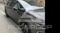 2020 Citroen Unknown