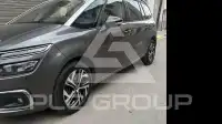2020 Citroen Unknown