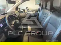 2020 Citroen Unknown