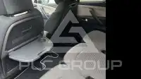 2020 Citroen Unknown