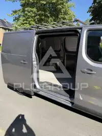 2020 Citroen Unknown