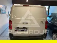2020 Citroen Unknown