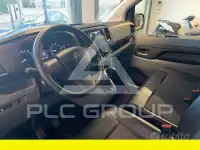2020 Citroen Unknown