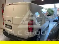 2020 Citroen Unknown
