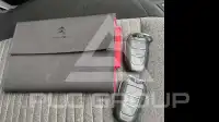 2020 Citroen Unknown