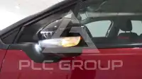 2020 Citroen C3