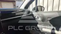 2020 Citroen C3